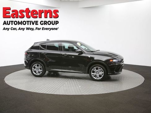 Used 2024 Dodge Hornet R/T image 44