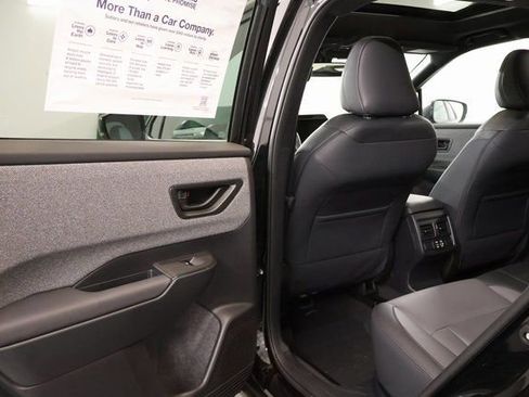 New 2026 Subaru Outback Premium image 28