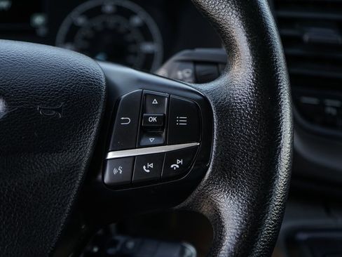 Used 2020 Ford Transit 350 XLT image 24