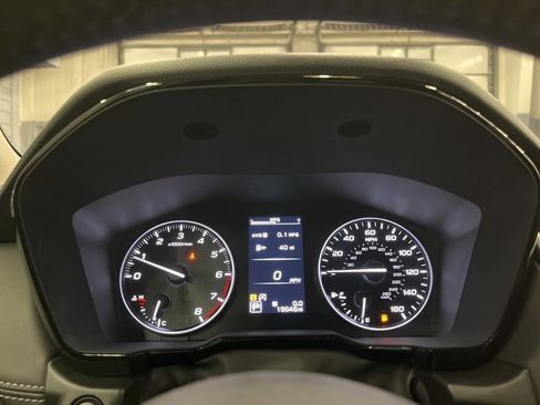 Certified 2025 Subaru Outback Premium w/ Popular Package #1A image 17