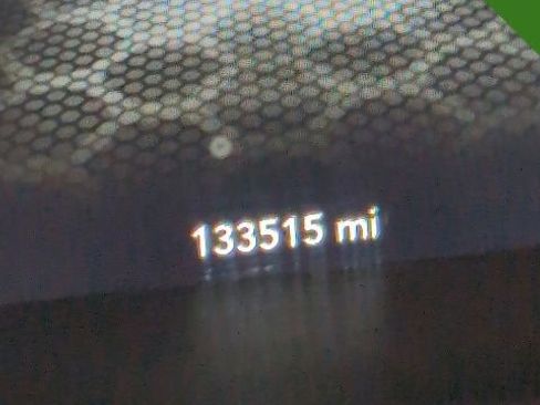 Used 2018 Dodge Charger R/T image 21