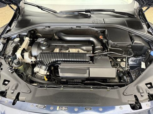 Used 2012 Volvo S60 T5 image 29