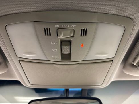 Used 2009 Nissan Murano LE image 48