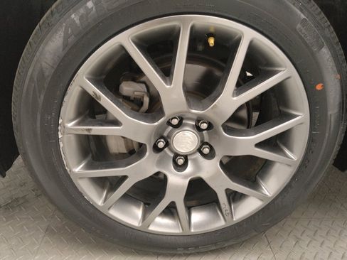 Used 2019 Buick Encore Sport Touring w/ Safety Package image 31