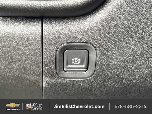 New 2024 Chevrolet Silverado 2500 W/T w/ WT Convenience Package RWD image 19