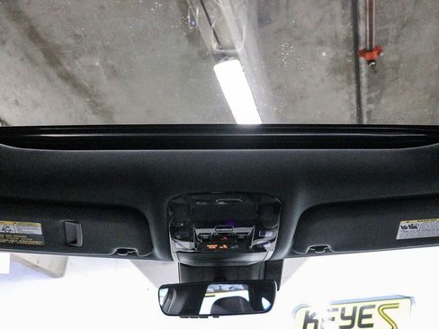 Used 2023 Lexus RX 350 Premium Plus w/ Accessory Package (Z1) FWD image 12