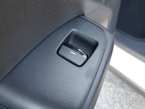 Certified 2024 Subaru Crosstrek 2.5i Wilderness w/ Crosstrek Mirror Package image 15