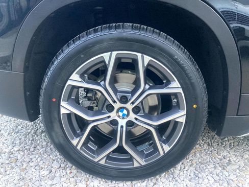 Used 2021 BMW X1 xDrive28i w/ Premium Package image 33