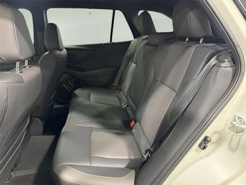 Used 2023 Subaru Outback Wilderness image 27
