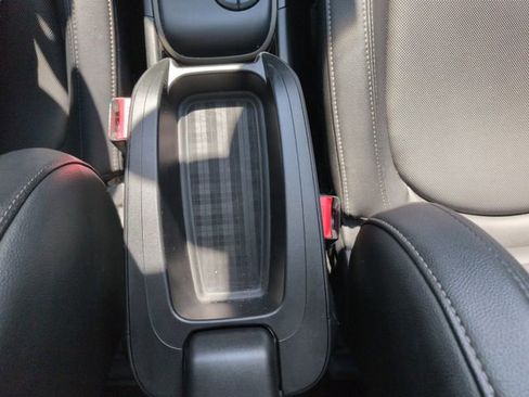 Used 2019 MINI Cooper Countryman S w/ Premium Package image 39