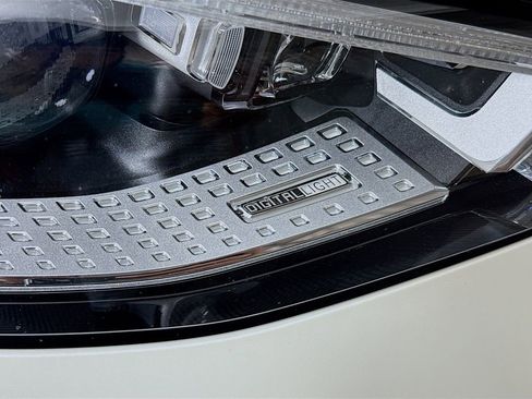 Used 2023 Mercedes-Benz Maybach S 680 4MATIC image 76