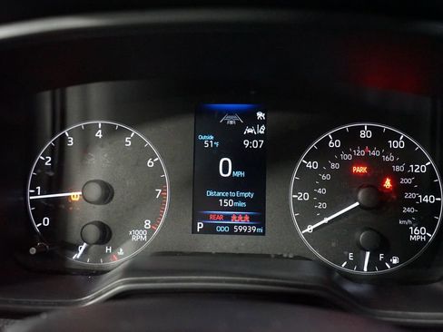 Certified 2024 Toyota Corolla LE image 15