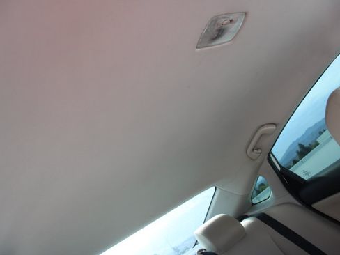 Used 2016 Honda Civic LX image 18