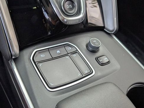 Certified 2023 Acura TLX w/ Technology Package image 30