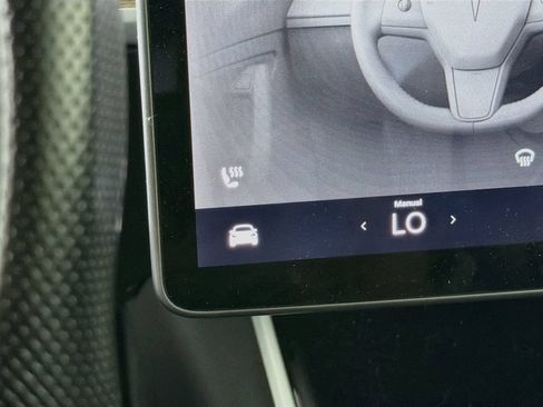 Used 2018 Tesla Model 3 Long Range AWD/4WD image 24