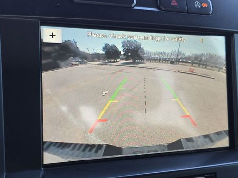 Certified 2018 Ford F150 XL w/ Equipment Group 101A Mid image 16