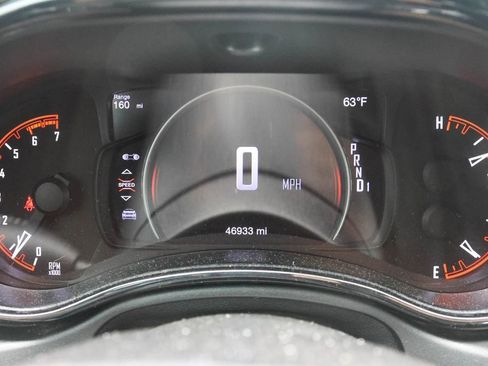 Used 2022 Dodge Durango R/T AWD/4WD image 34