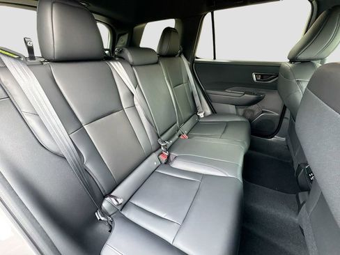New 2026 Subaru Outback Premium AWD/4WD image 23