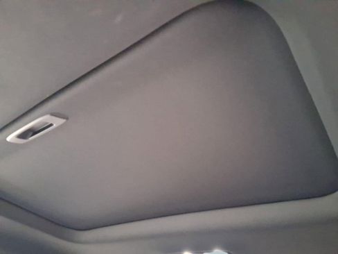 Used 2021 MAZDA CX-9 Grand Touring image 14