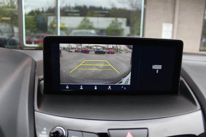 Used 2023 Acura RDX AWD image 11