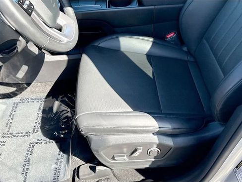 Used 2026 Hyundai Santa Fe SEL image 19