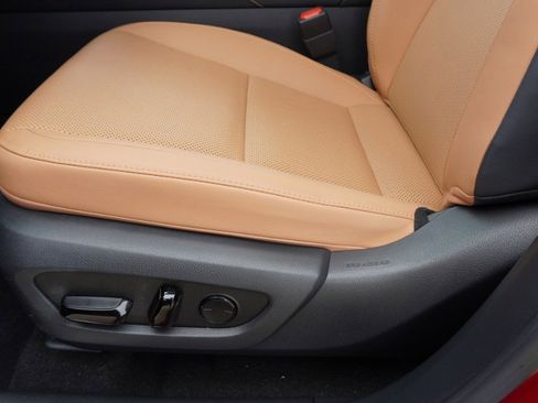 Certified 2023 Lexus RX 350 Premium w/ Cold Area Package FWD image 23