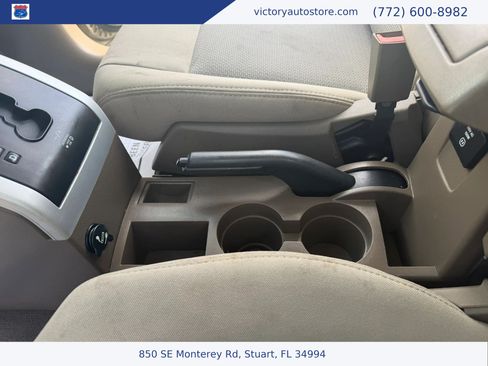 Used 2008 Jeep Compass Sport FWD image 23