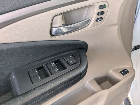 Used 2020 Honda Pilot EX-L image 14