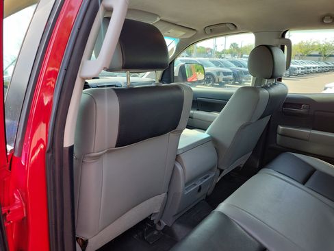 Used 2010 Toyota Tundra 2WD Double Cab image 15