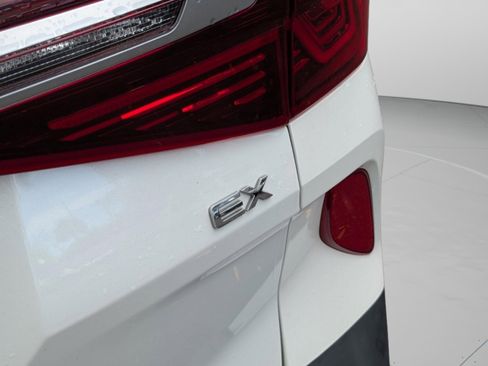 Certified 2021 Kia Seltos EX image 57