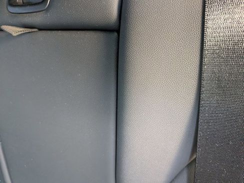 Used 2019 BMW 330i xDrive Sedan w/ M Sport Package image 15