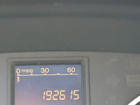 Used 2011 Honda CR-V EX image 18