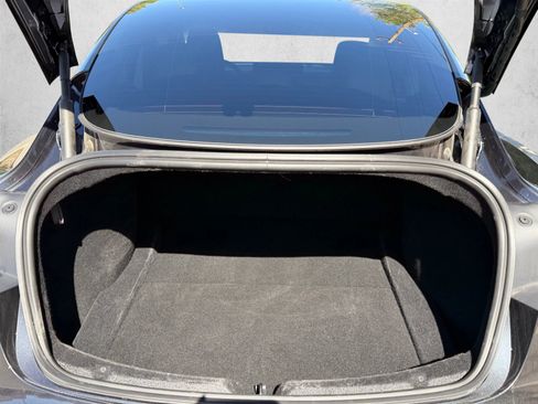 Used 2026 Tesla Model 3 RWD image 23