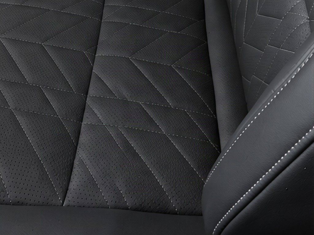 Certified 2025 Kia Telluride SX Prestige X-Line AWD/4WD image 36