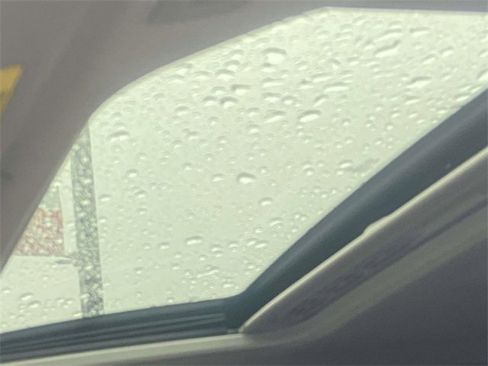 Used 2013 BMW 328i Sedan image 23