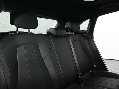 Certified 2026 Mercedes-Benz GLA 250 image 21