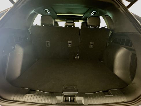 Used 2024 Ford Escape ST-Line w/ Tech Pack #1 AWD/4WD image 31