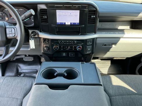 Used 2023 Ford F350 XL image 20