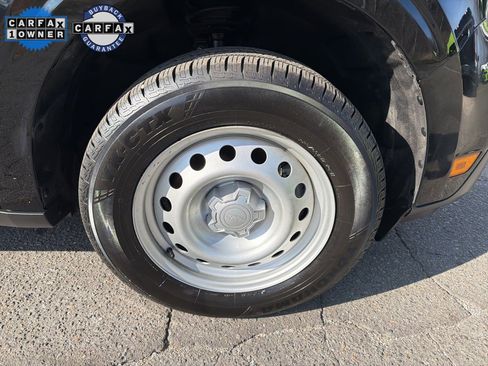 Used 2022 Ford Maverick XL image 9