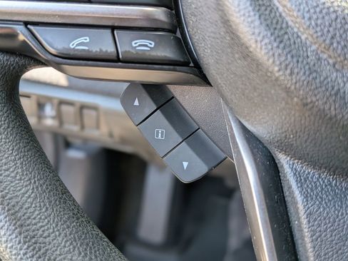 Used 2022 Subaru Outback AWD/4WD image 23