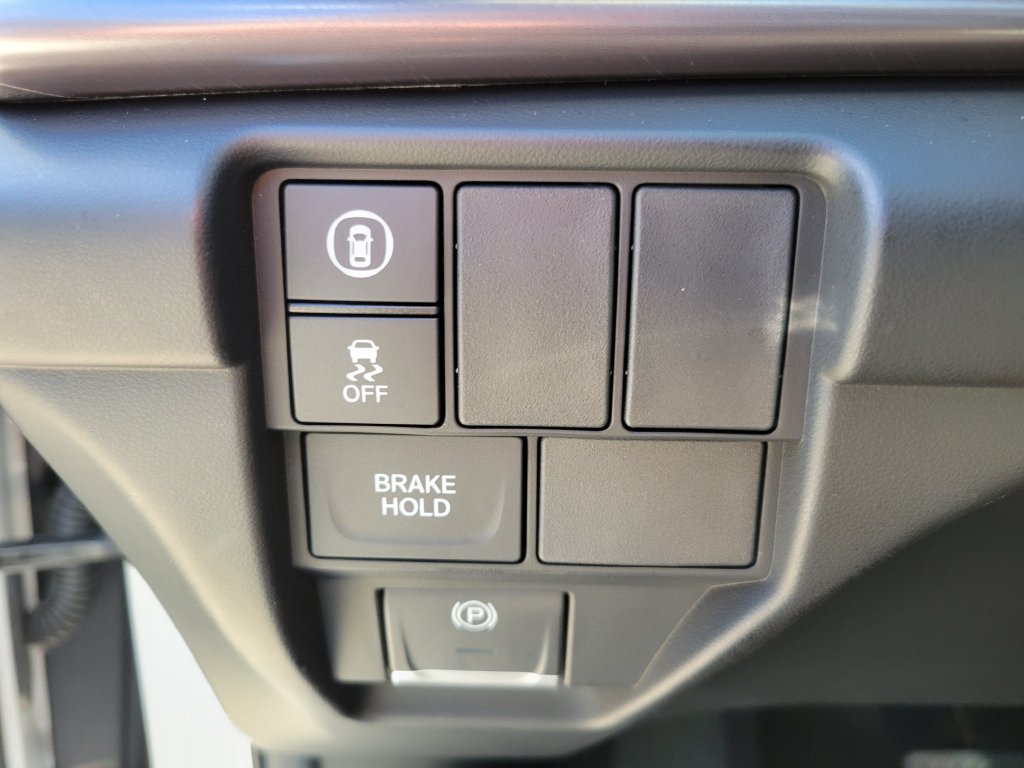 Used 2025 Acura RDX SH-AWD image 23