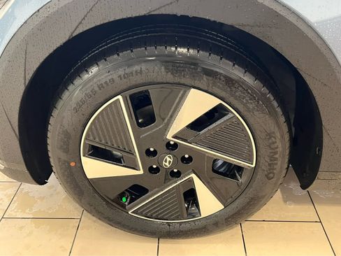 New 2026 Hyundai Ioniq 5 SEL image 13