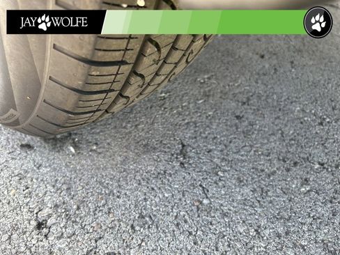 Used 2019 Subaru Outback 3.6R Touring AWD/4WD image 9