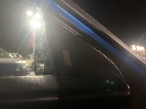 Certified 2023 Nissan Sentra SV w/ All-Weather Package image 11