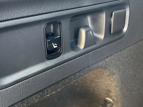 New 2026 Mercedes-Benz GLC 43 AMG 4MATIC image 10