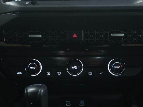 Used 2023 Honda Accord Sport image 15