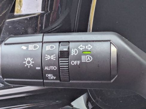 Used 2023 Lexus RX 350 FWD w/ Accessory Package (Z1) image 11