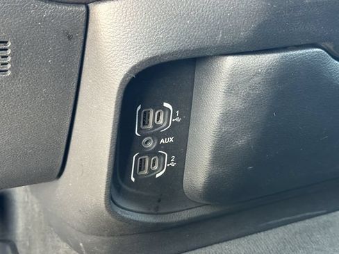 Used 2021 RAM 1500 Big Horn AWD/4WD image 23