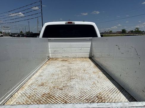 Used 2016 Ford F350 XL RWD image 17