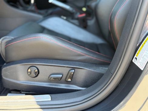 Used 2019 Volkswagen GTI Autobahn FWD image 55